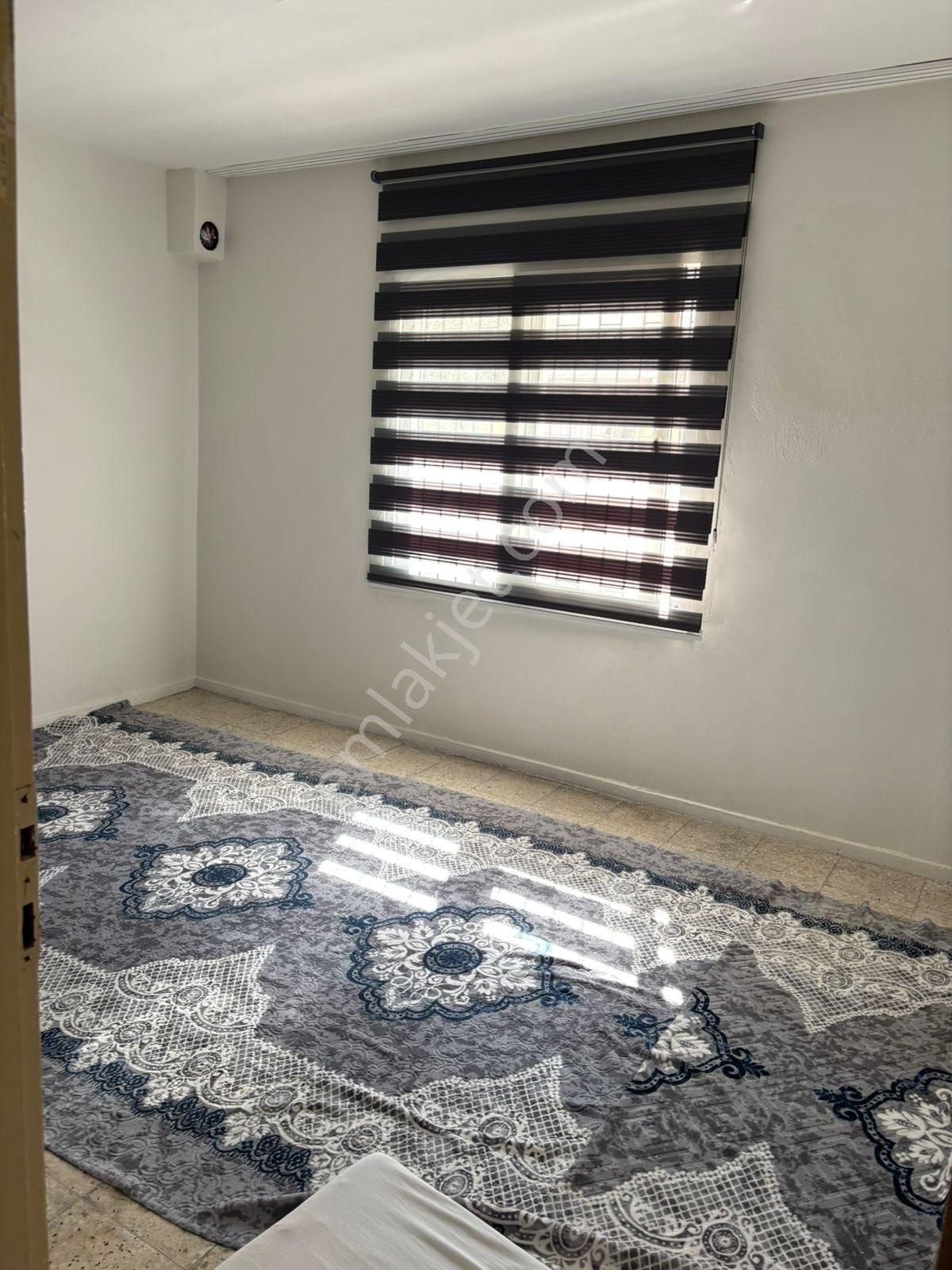 Sahibinden Satılık Komple 4 Katlı Bina - Görsel 9