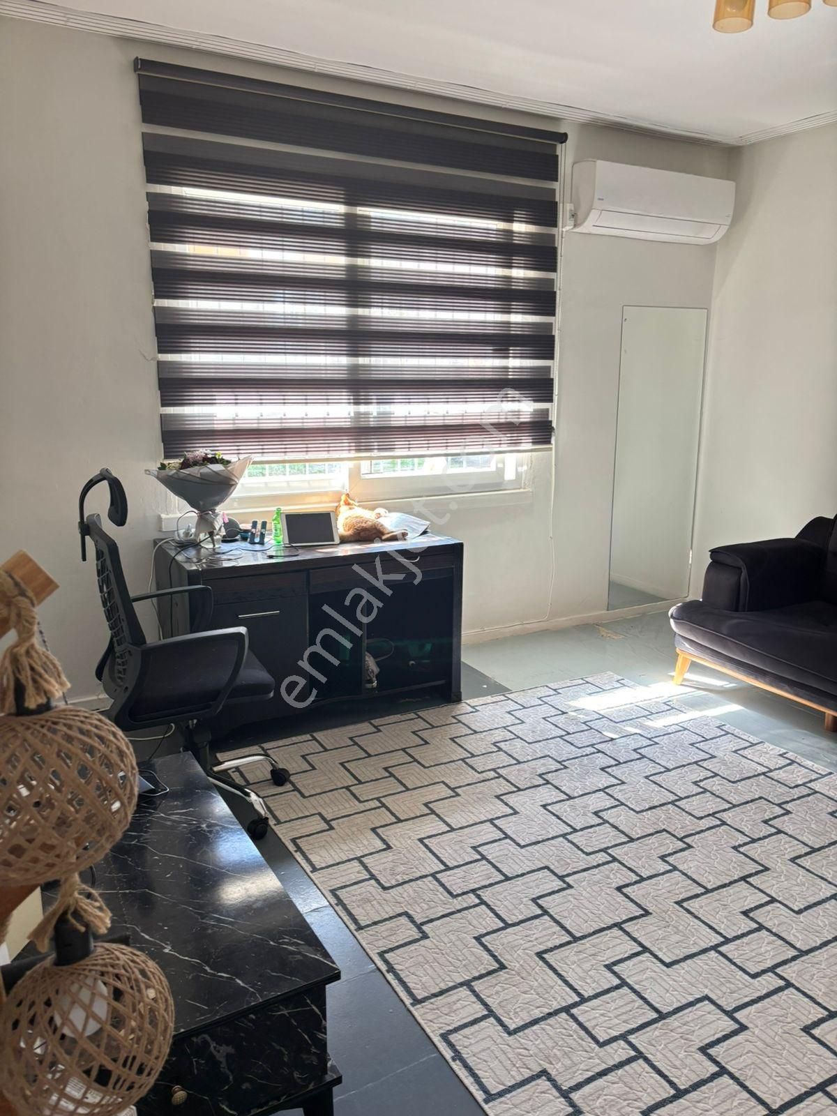 Sahibinden Satılık Komple 4 Katlı Bina