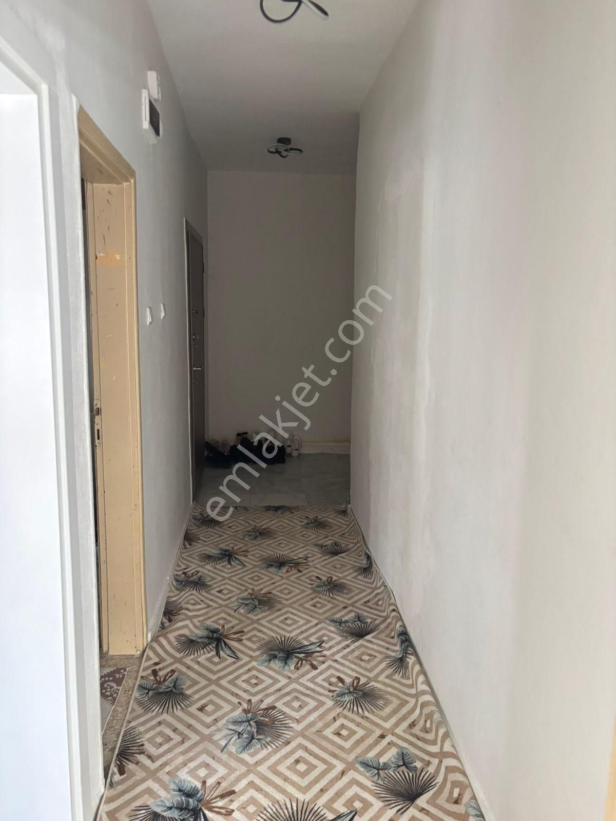 Sahibinden Satılık Komple 4 Katlı Bina - Görsel 12