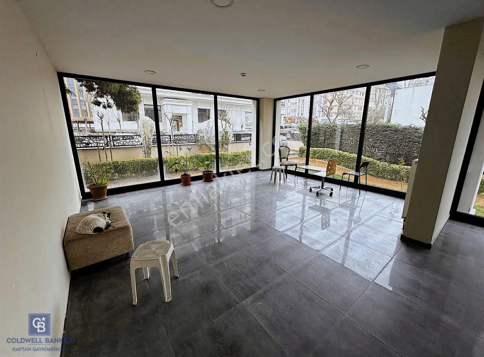 Sahrayıcedit 3+1 120 M2 Harika ,ferah,temiz Daire Derviş'ten - Görsel 6