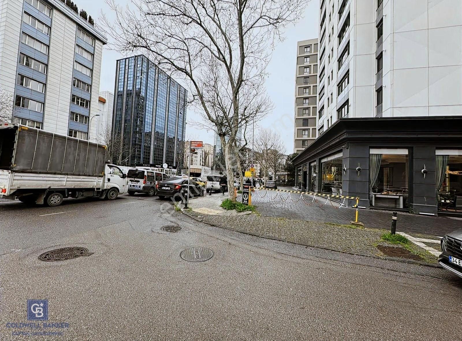 Sahrayıcedit 3+1 120 M2 Harika ,ferah,temiz Daire Derviş'ten - Görsel 16