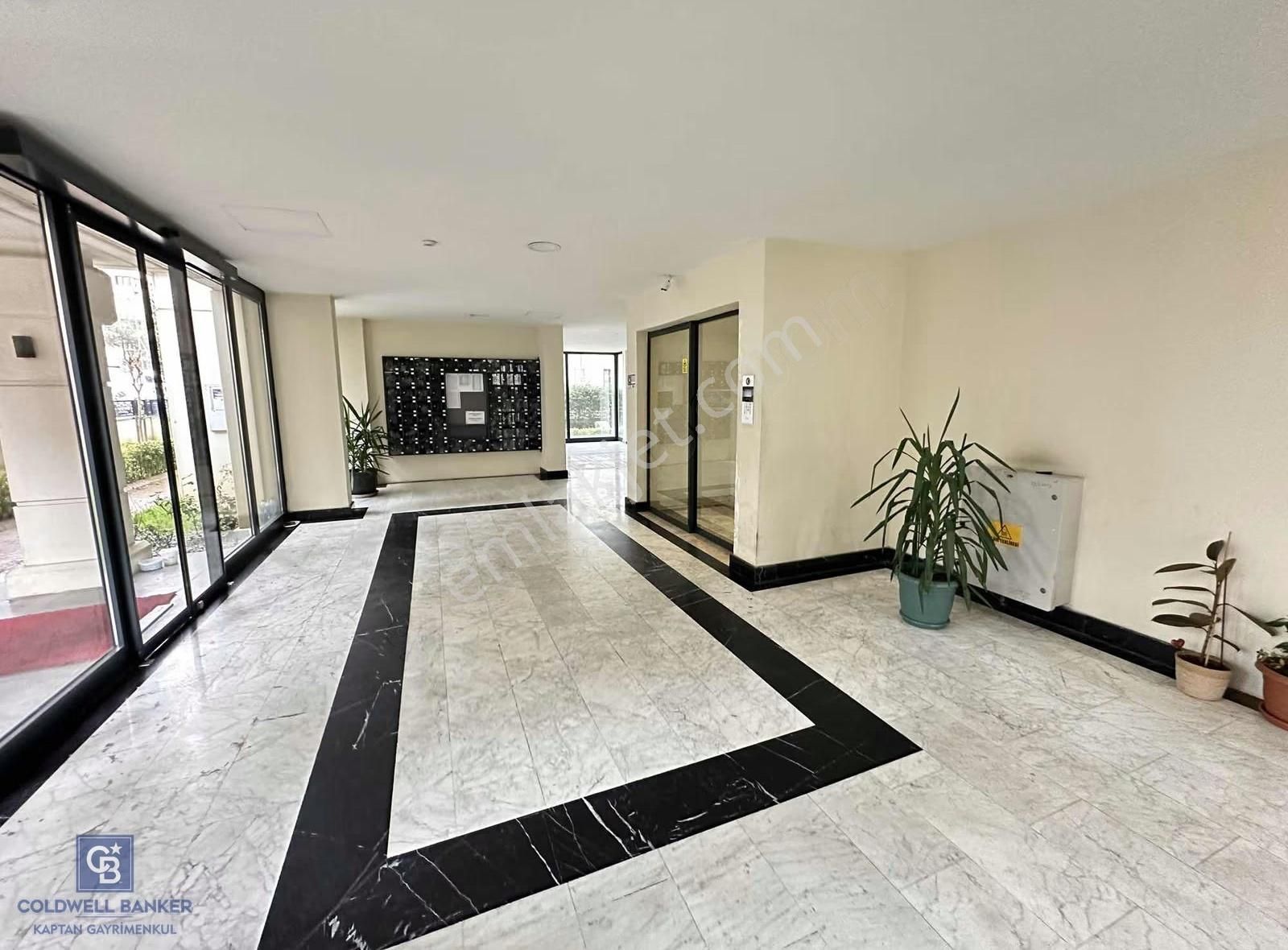 Sahrayıcedit 3+1 120 M2 Harika ,ferah,temiz Daire Derviş'ten - Görsel 10