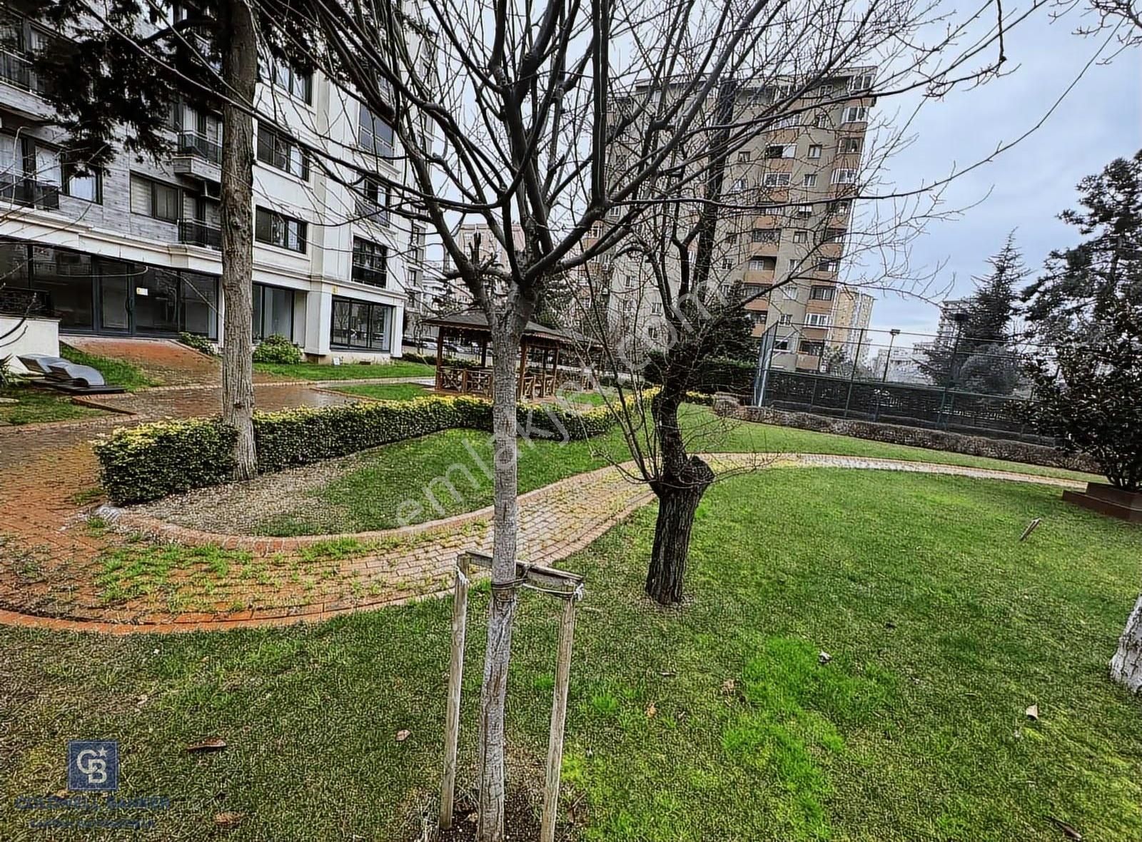 Sahrayıcedit 3+1 120 M2 Harika ,ferah,temiz Daire Derviş'ten - Görsel 8