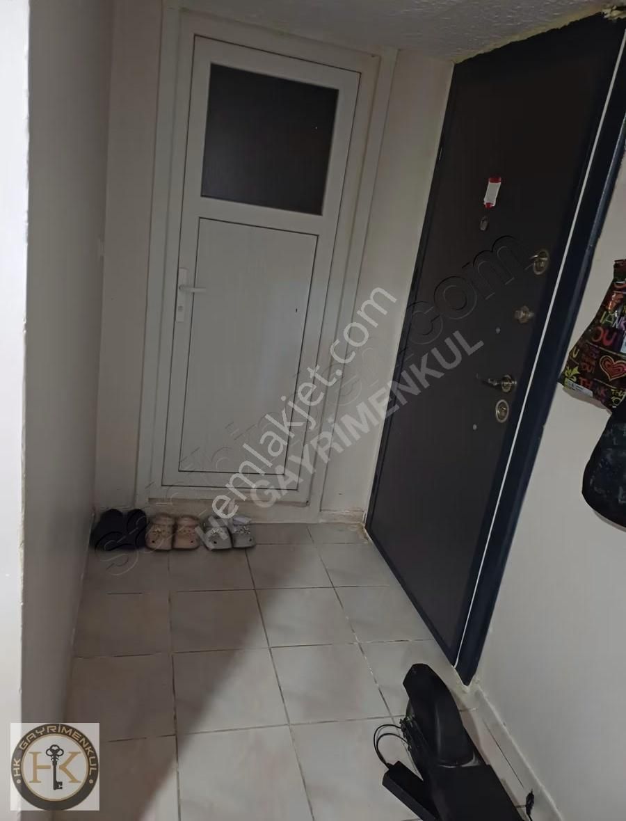 Sultangazi Uğur Mumcu'da Satılık 2+1 Daire (115m²) - Görsel 3