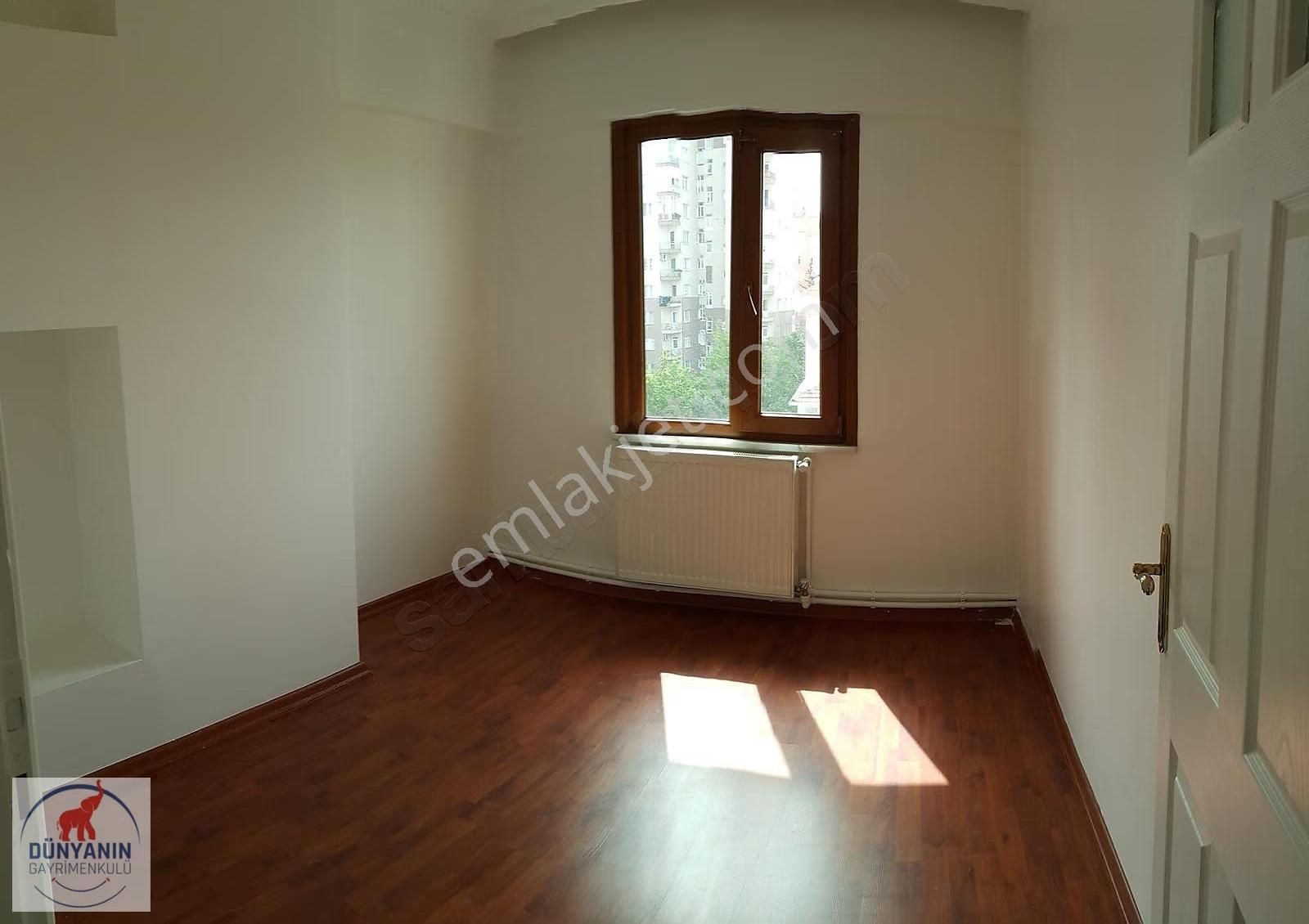 Maltepe Altayçeşme`de Satılık 3+1 Daire - Görsel 10