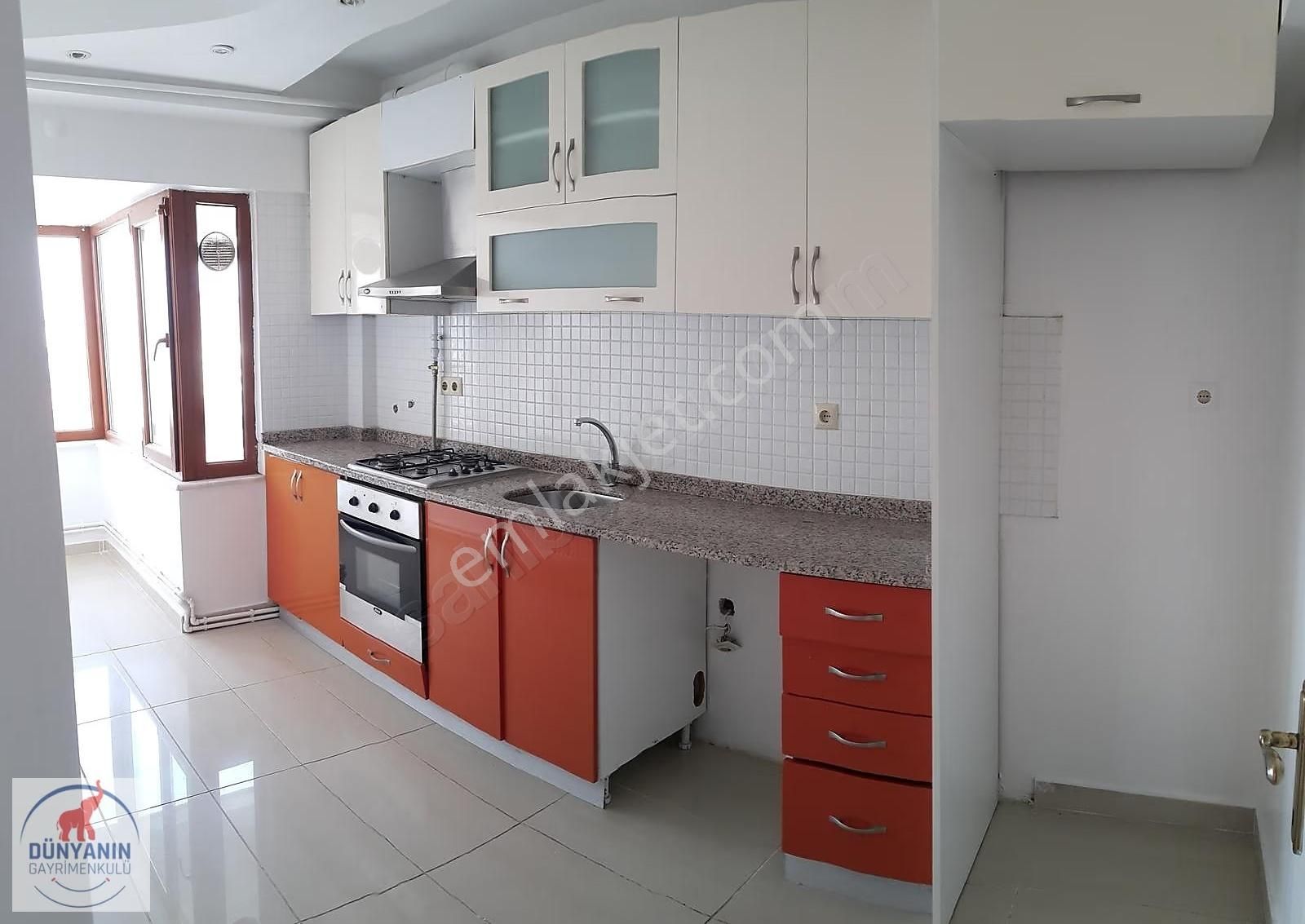 Maltepe Altayçeşme`de Satılık 3+1 Daire - Görsel 21