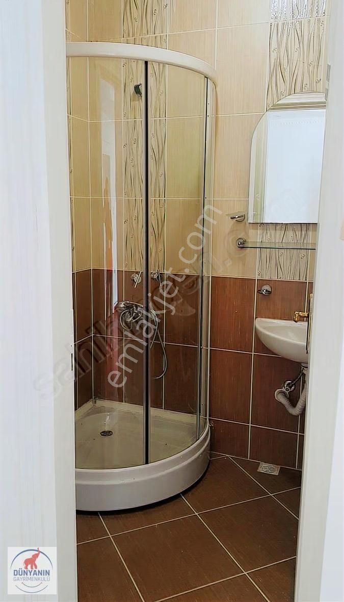 Maltepe Altayçeşme`de Satılık 3+1 Daire - Görsel 22