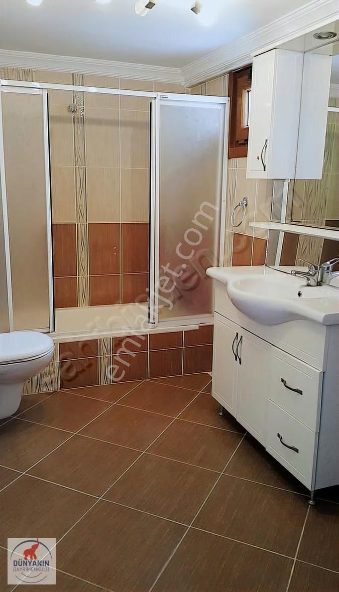 Maltepe Altayçeşme`de Satılık 3+1 Daire - Görsel 20