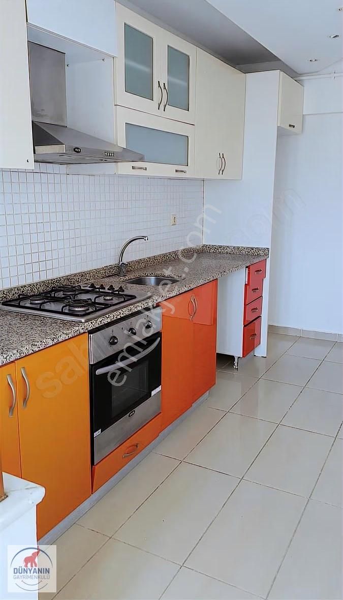 Maltepe Altayçeşme`de Satılık 3+1 Daire - Görsel 17