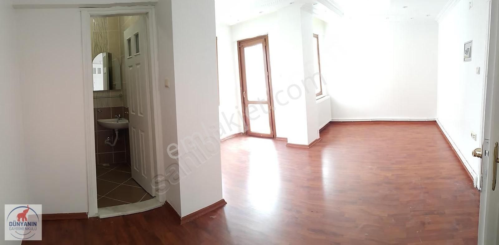 Maltepe Altayçeşme`de Satılık 3+1 Daire - Görsel 3