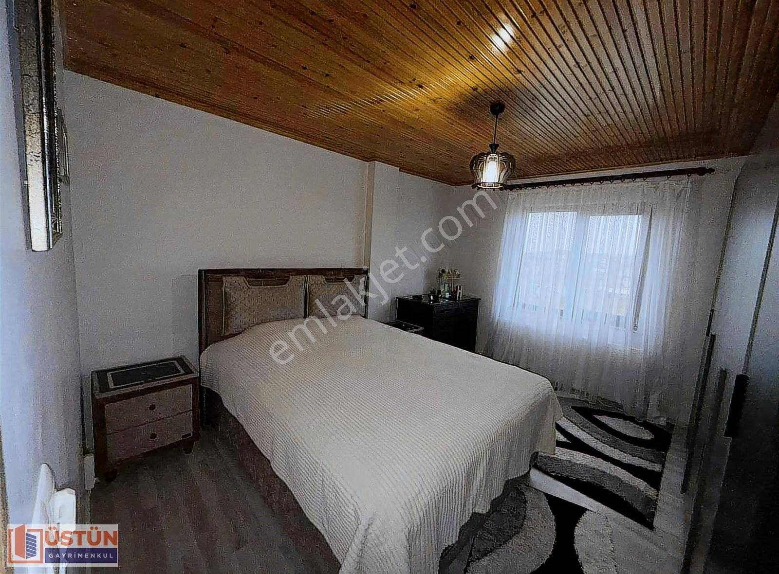 **kurtuluş Mah Anacadde Panaromik Teras 240m2 5+1 Lüks Dubleks** - Görsel 19