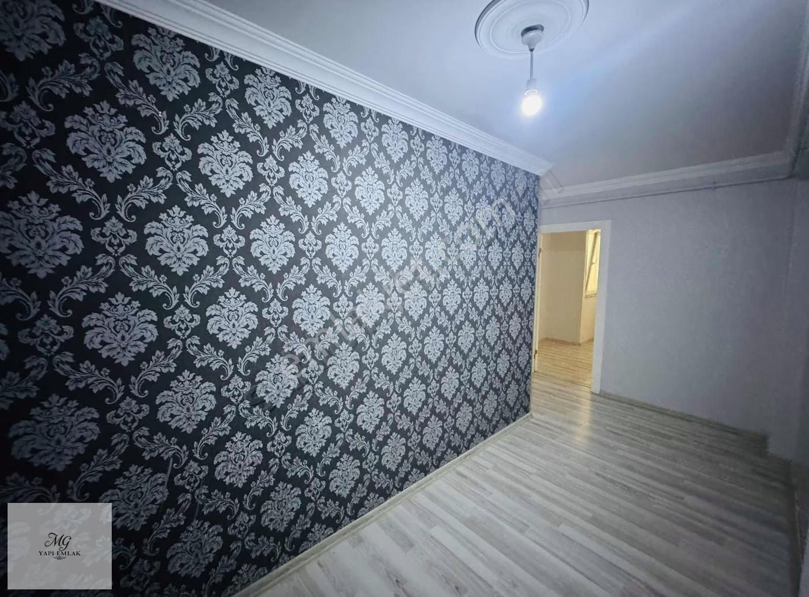 Mg Emlaktan Satılık 3+1 Daire - Görsel 2