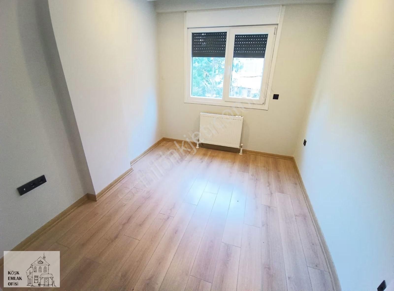 Bahçelievler İstanbul Şehitlerin'de 2+1 Sıfır Kiralık Daire - Görsel 15
