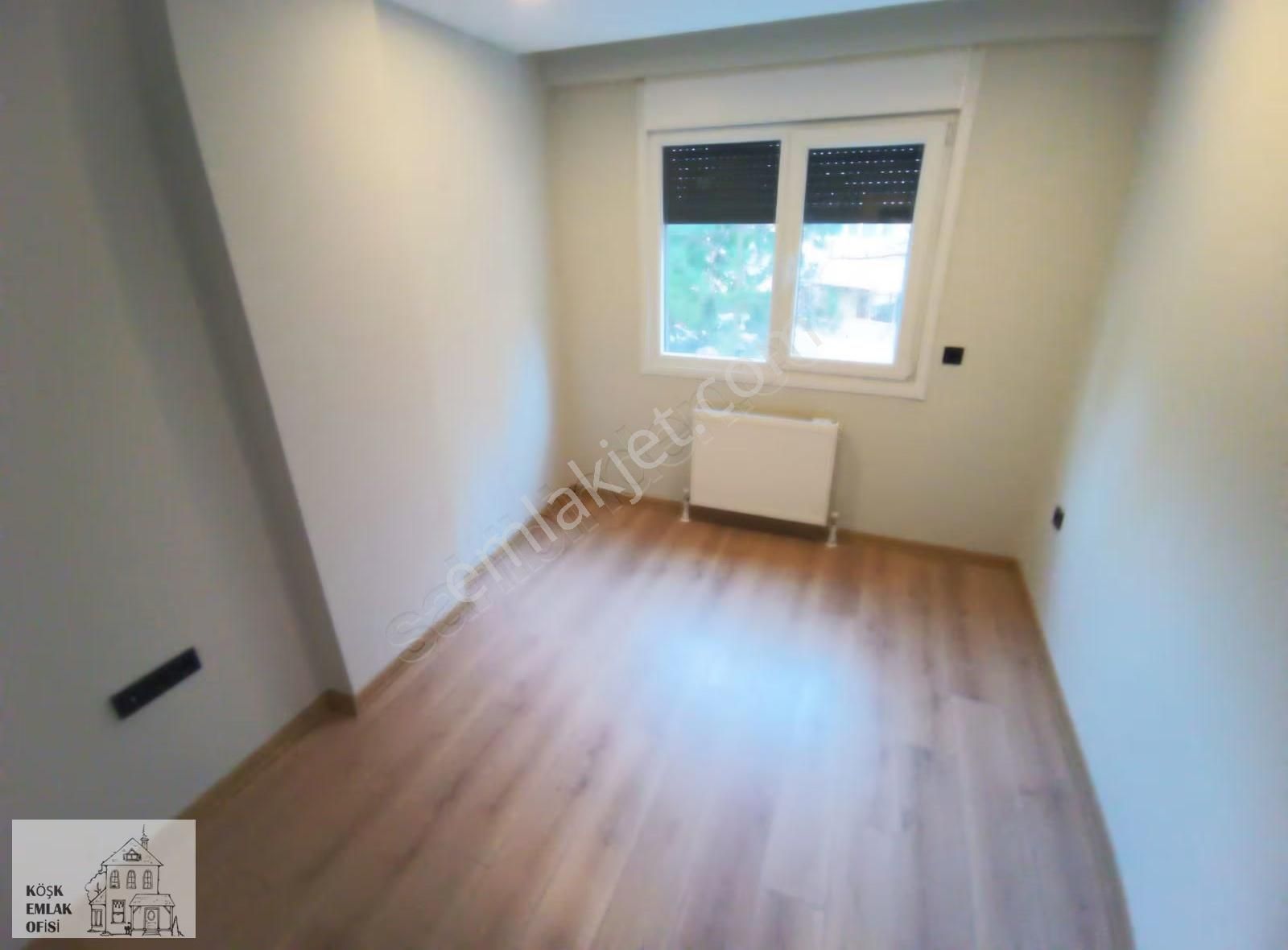 Bahçelievler İstanbul Şehitlerin'de 2+1 Sıfır Kiralık Daire - Görsel 20