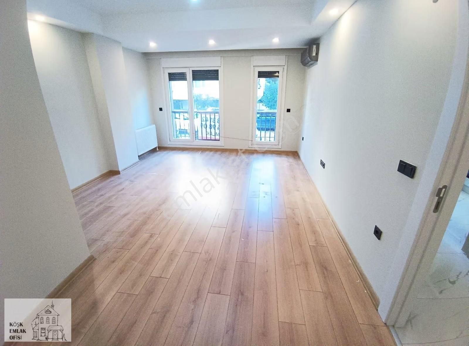 Bahçelievler İstanbul Şehitlerin'de 2+1 Sıfır Kiralık Daire - Görsel 30