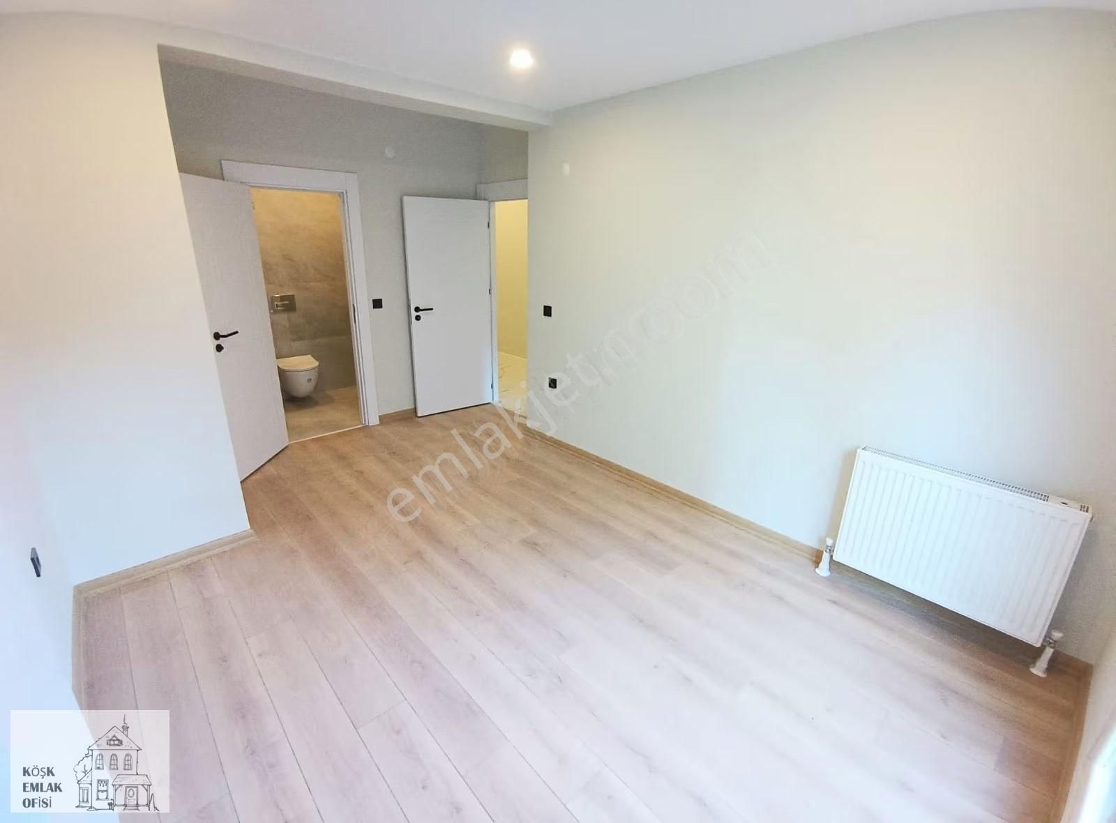 Bahçelievler İstanbul Şehitlerin'de 2+1 Sıfır Kiralık Daire - Görsel 27