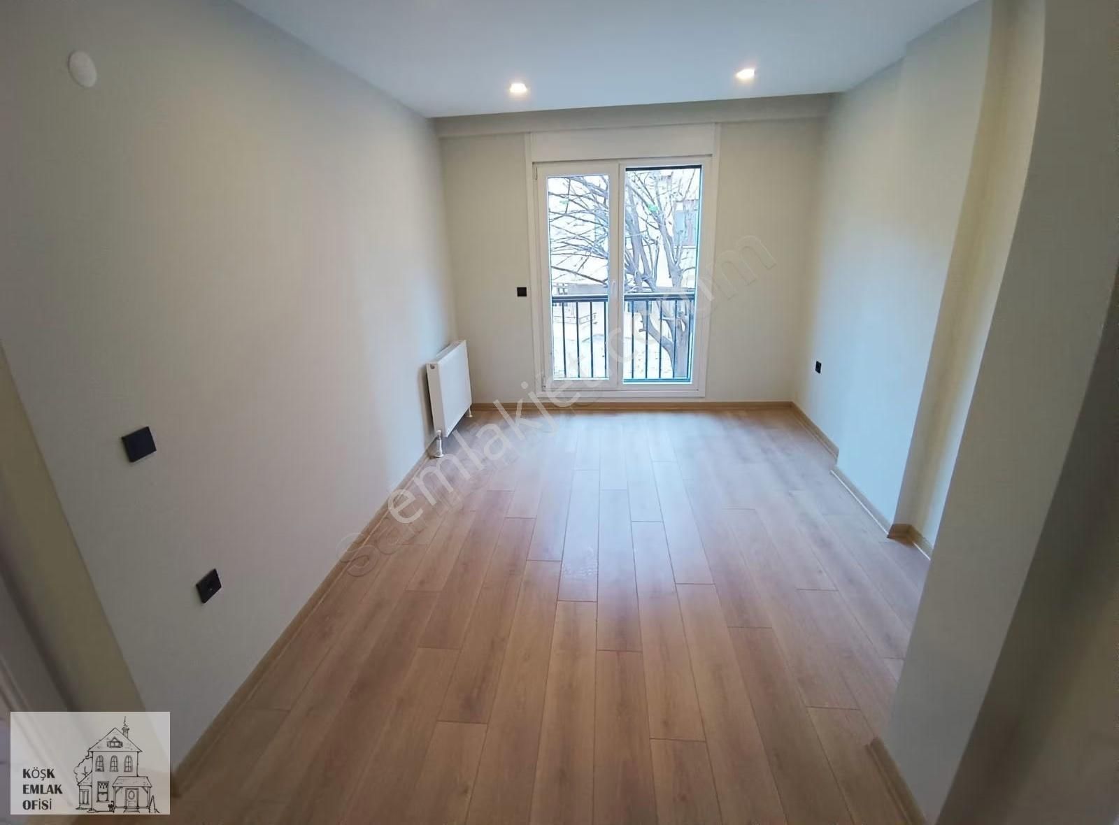Bahçelievler İstanbul Şehitlerin'de 2+1 Sıfır Kiralık Daire - Görsel 14