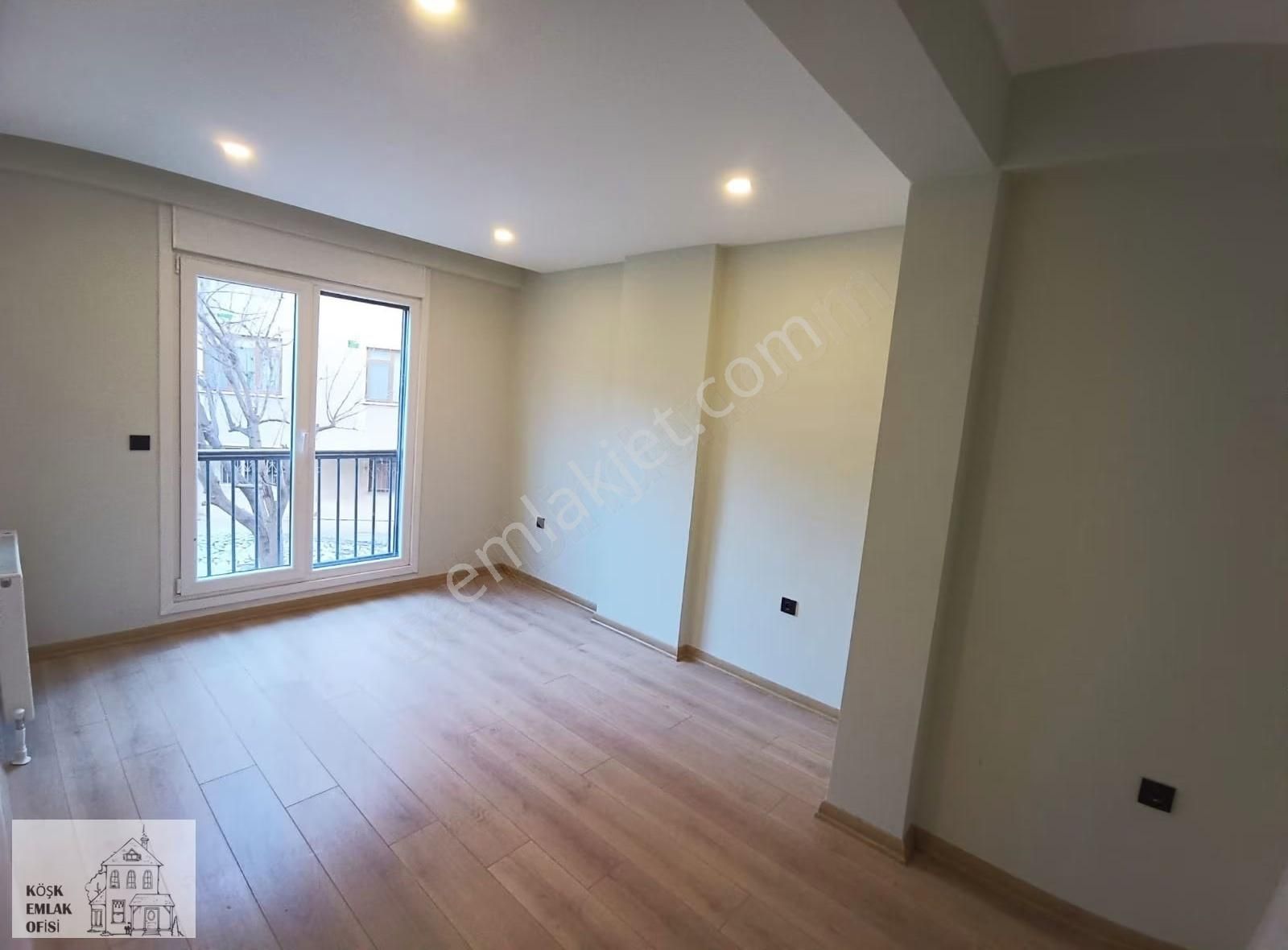 Bahçelievler İstanbul Şehitlerin'de 2+1 Sıfır Kiralık Daire - Görsel 24