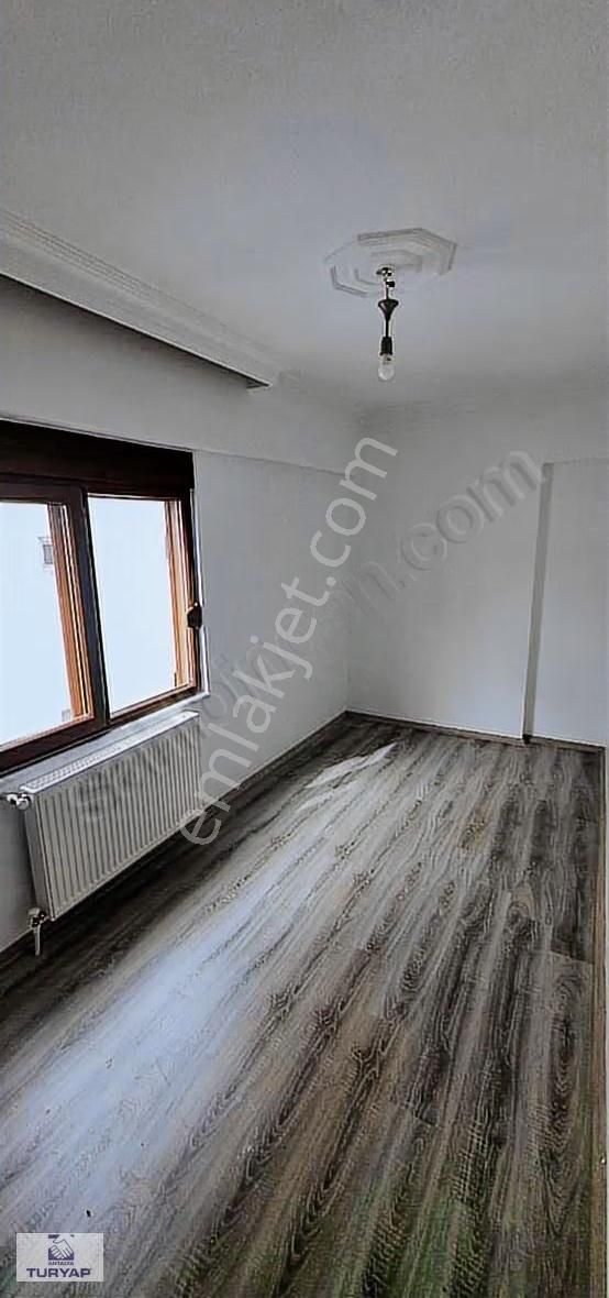 Sedir Mahallesi 3+1 Kiralık Daire Merkezi Konumda - Görsel 2