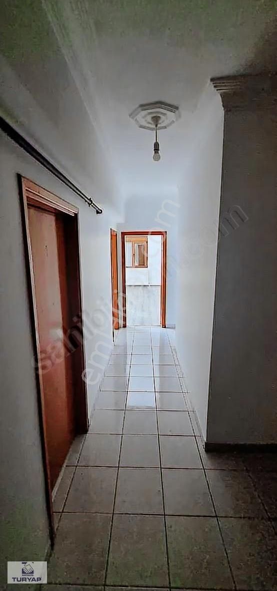 Sedir Mahallesi 3+1 Kiralık Daire Merkezi Konumda - Görsel 3