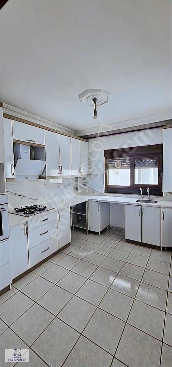 Sedir Mahallesi 3+1 Kiralık Daire Merkezi Konumda - Görsel 13