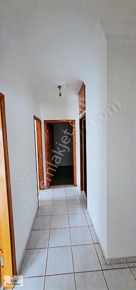 Sedir Mahallesi 3+1 Kiralık Daire Merkezi Konumda - Görsel 4