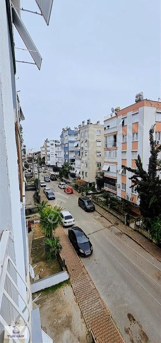 Sedir Mahallesi 3+1 Kiralık Daire Merkezi Konumda - Görsel 7