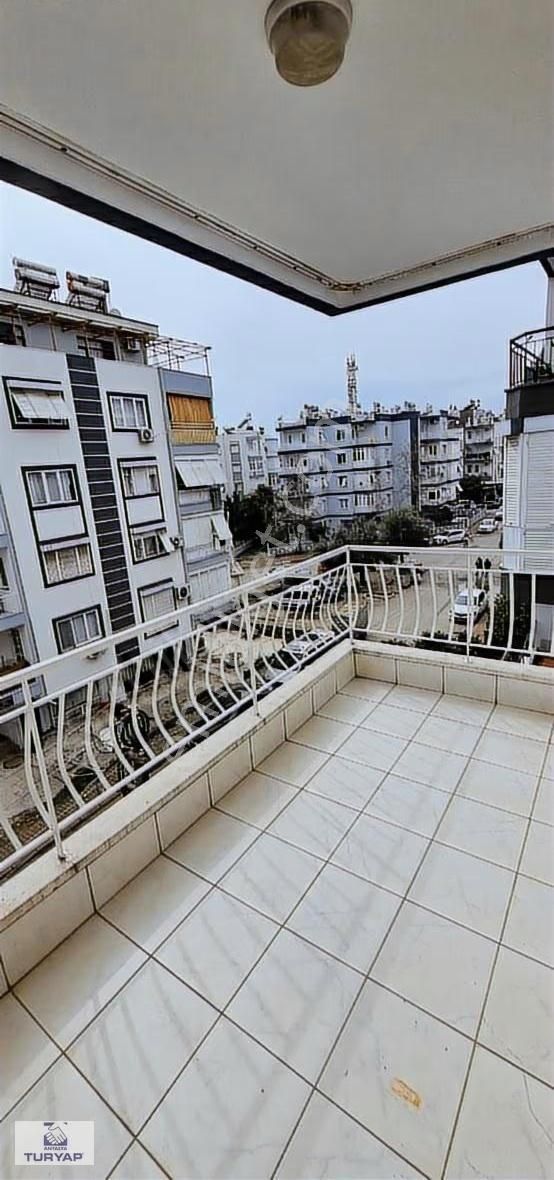 Sedir Mahallesi 3+1 Kiralık Daire Merkezi Konumda - Görsel 15