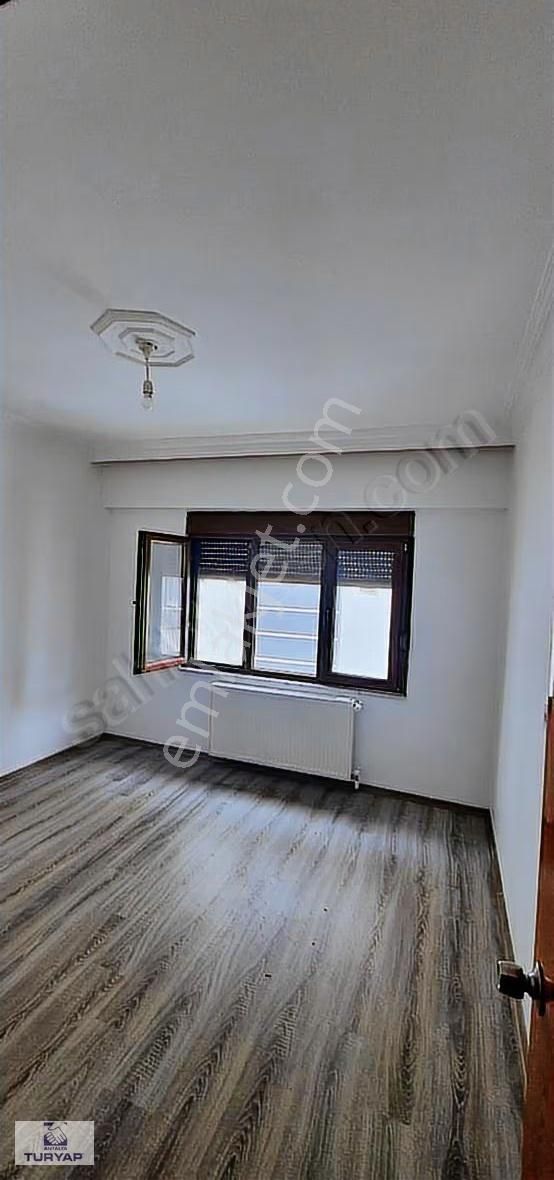 Sedir Mahallesi 3+1 Kiralık Daire Merkezi Konumda - Görsel 11