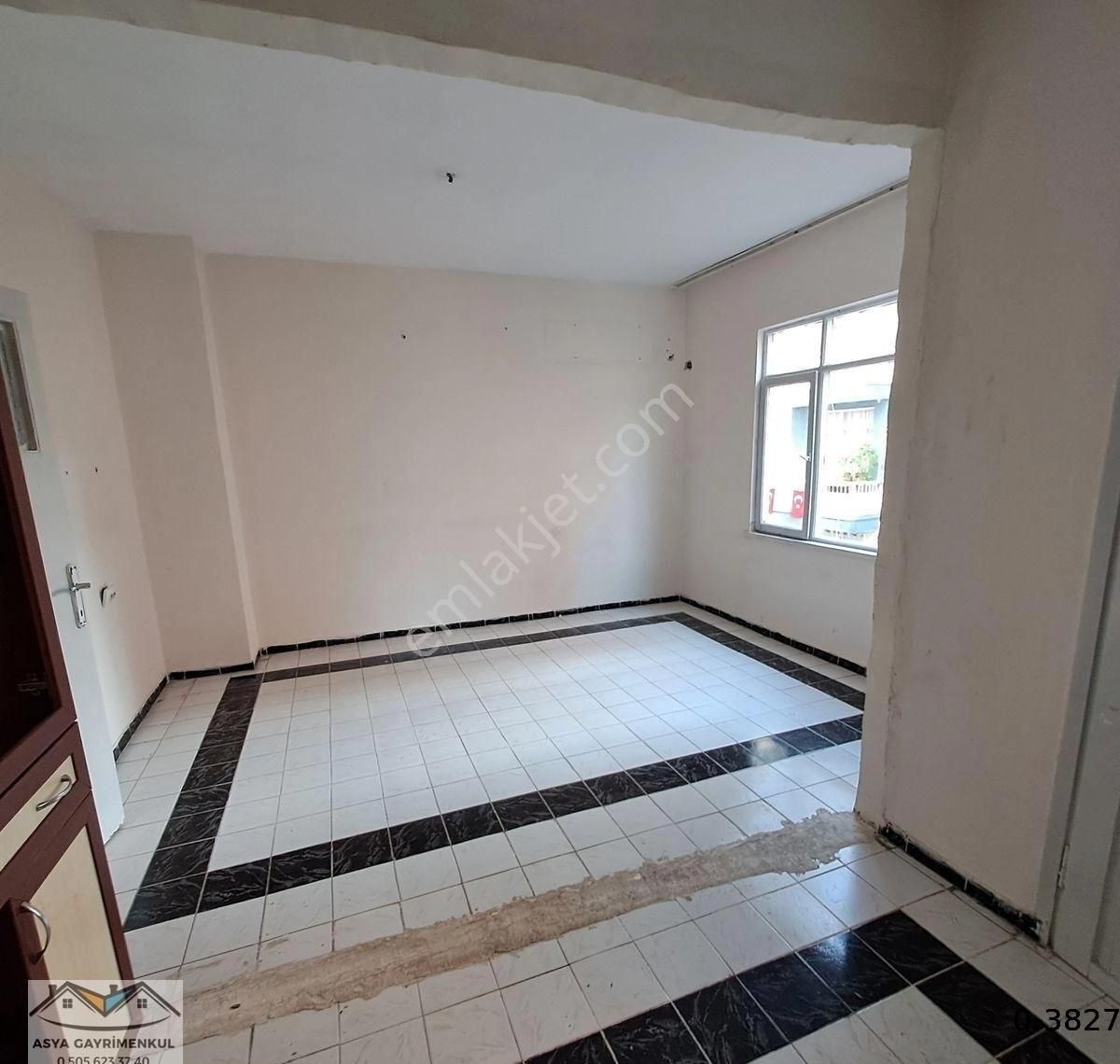 Hamidiye Mh Kiralık 3+1 Sahile Yakın - Görsel 6