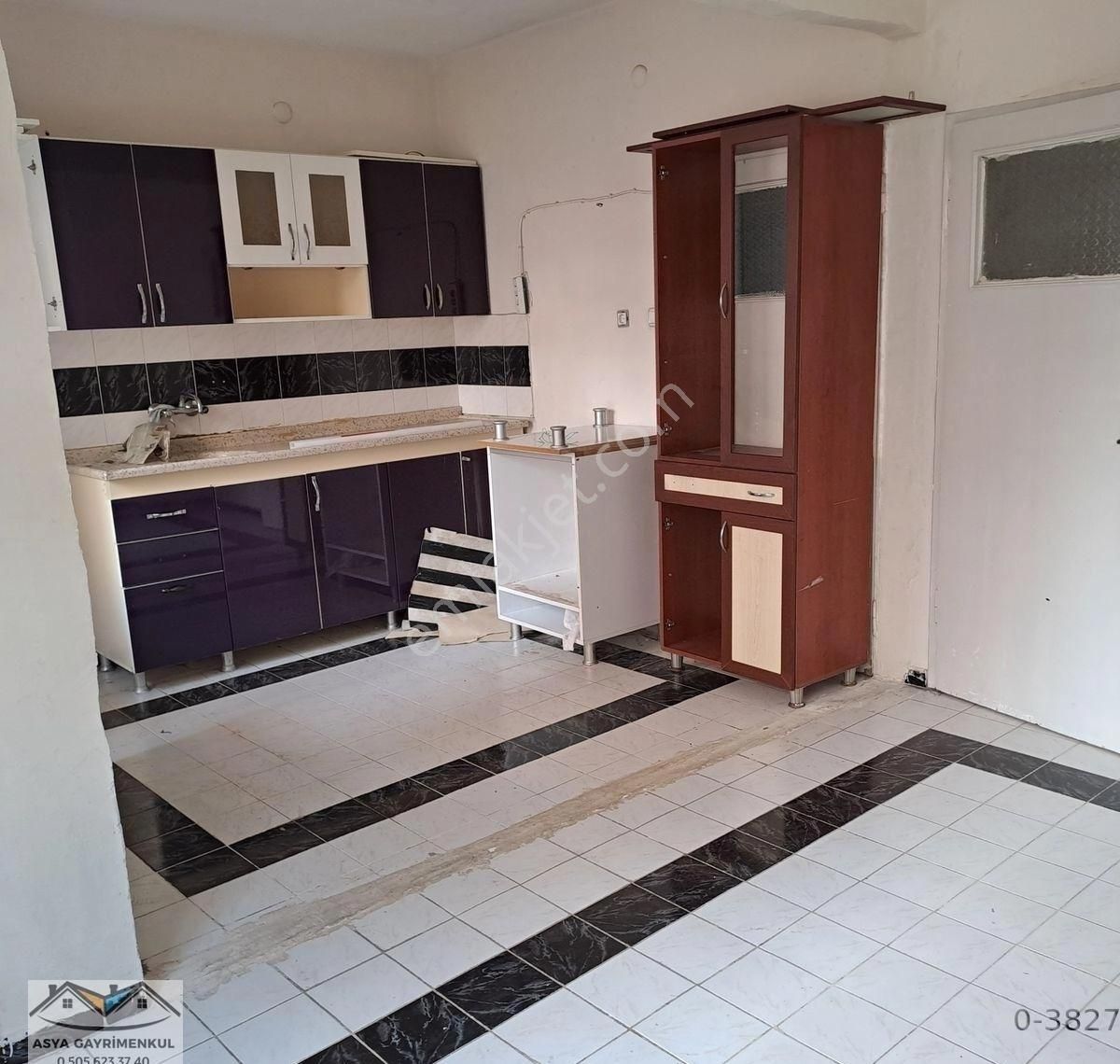 Hamidiye Mh Kiralık 3+1 Sahile Yakın - Görsel 3