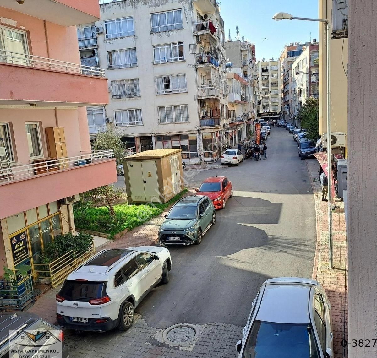 Hamidiye Mh Kiralık 3+1 Sahile Yakın - Görsel 5