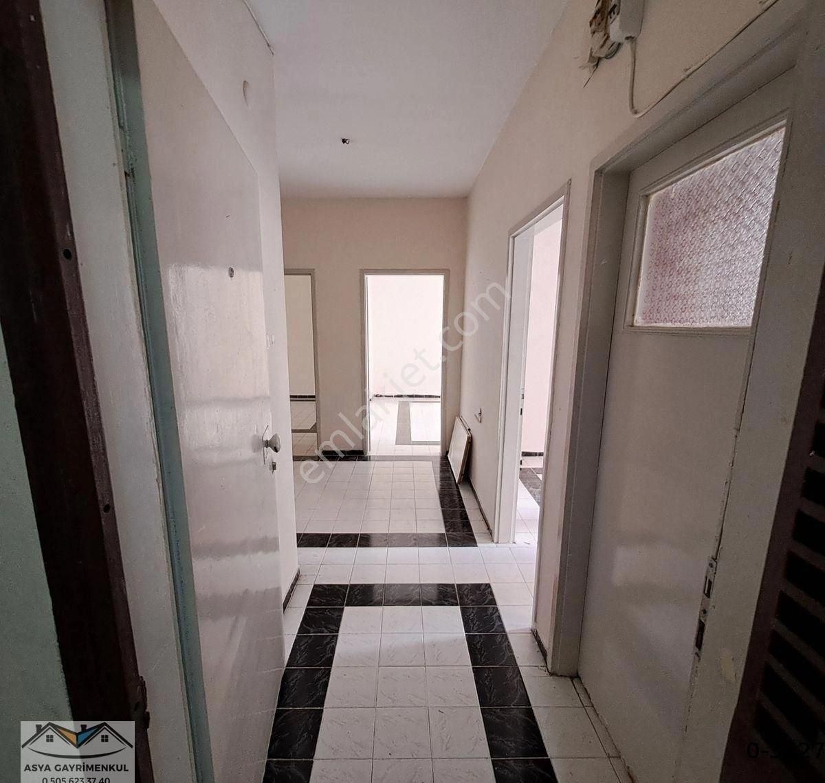 Hamidiye Mh Kiralık 3+1 Sahile Yakın - Görsel 15