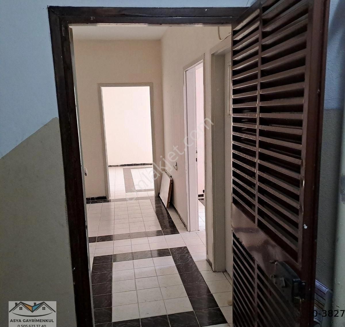 Hamidiye Mh Kiralık 3+1 Sahile Yakın - Görsel 13