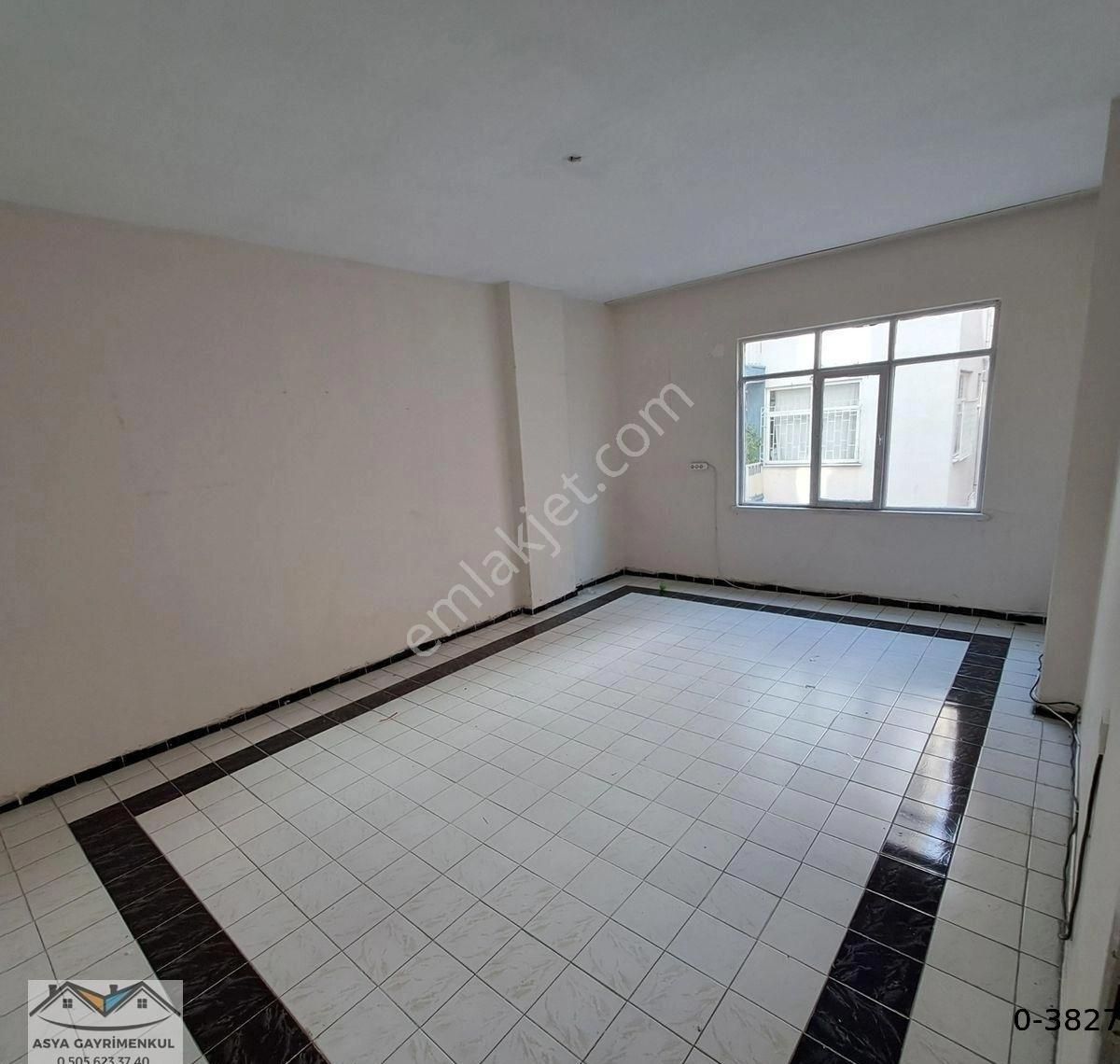 Hamidiye Mh Kiralık 3+1 Sahile Yakın - Görsel 16