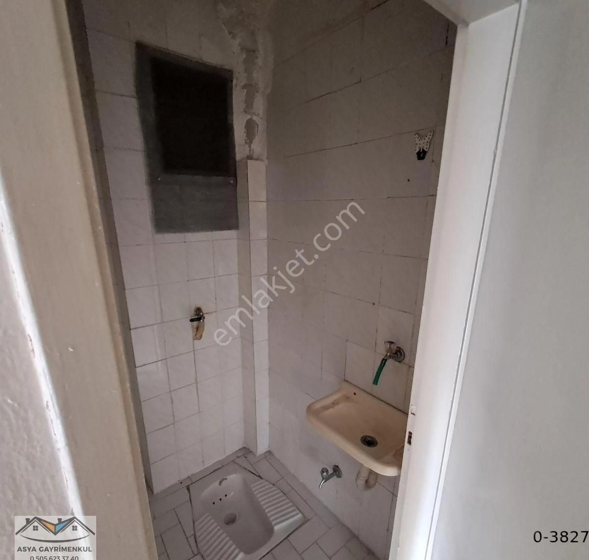 Hamidiye Mh Kiralık 3+1 Sahile Yakın - Görsel 8