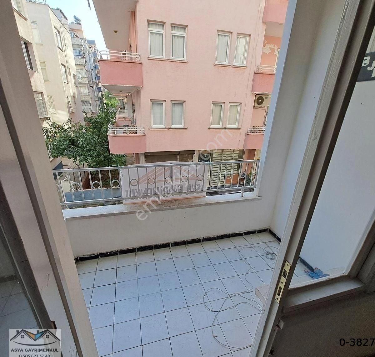 Hamidiye Mh Kiralık 3+1 Sahile Yakın - Görsel 7