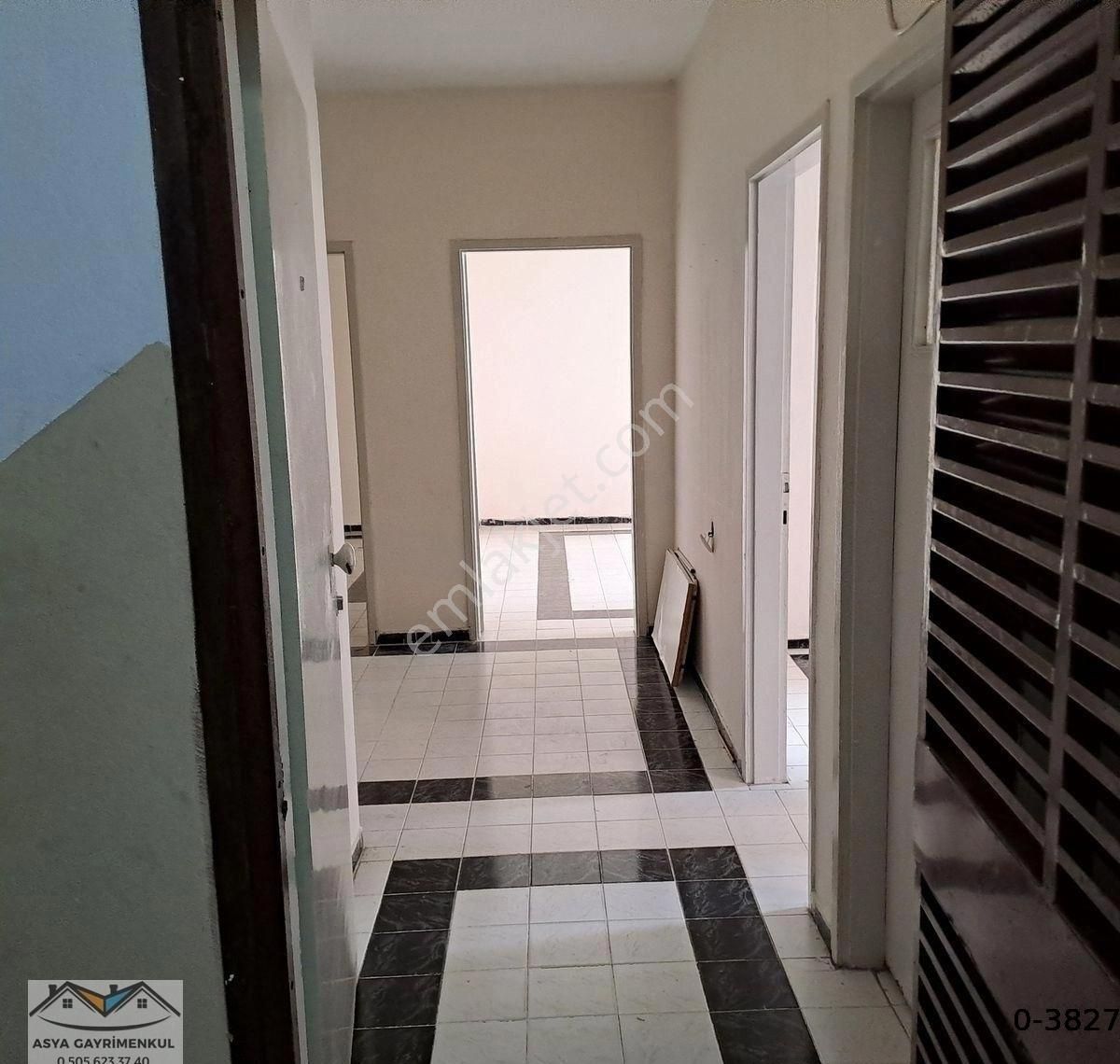 Hamidiye Mh Kiralık 3+1 Sahile Yakın - Görsel 4