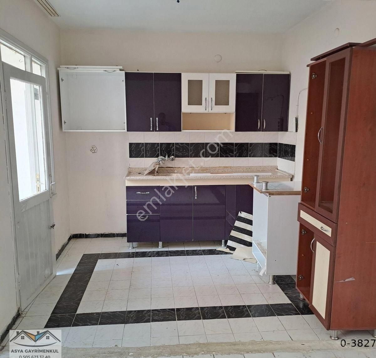 Hamidiye Mh Kiralık 3+1 Sahile Yakın - Görsel 17