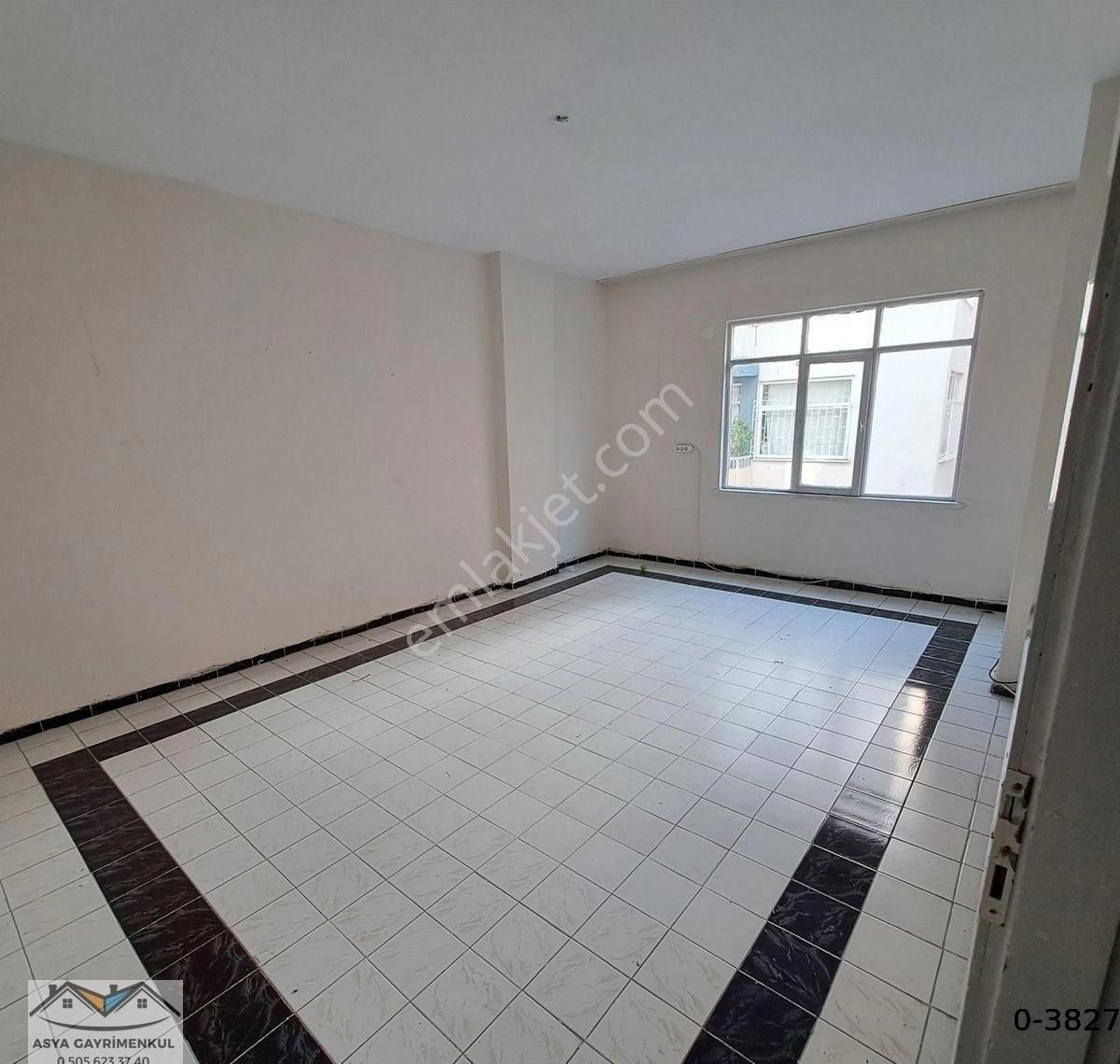 Hamidiye Mh Kiralık 3+1 Sahile Yakın - Görsel 12