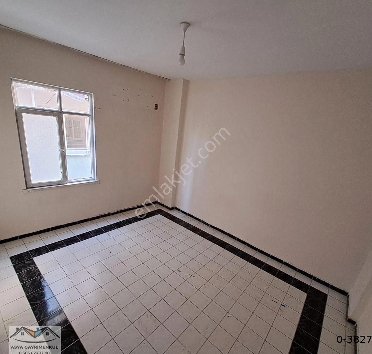 Hamidiye Mh Kiralık 3+1 Sahile Yakın - Görsel 2