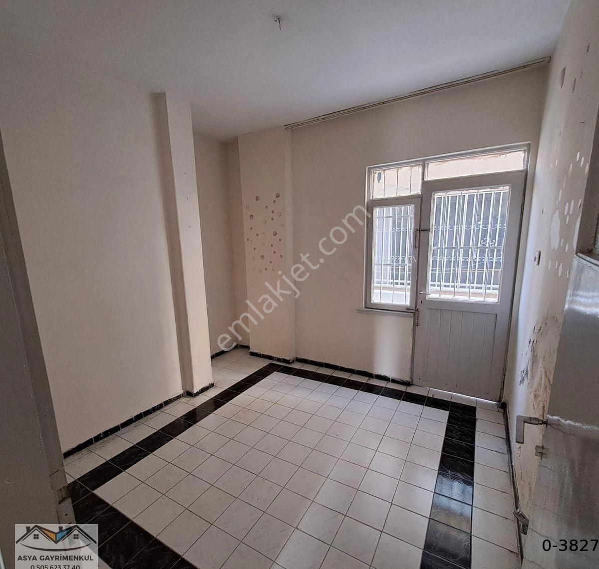 Hamidiye Mh Kiralık 3+1 Sahile Yakın - Görsel 9