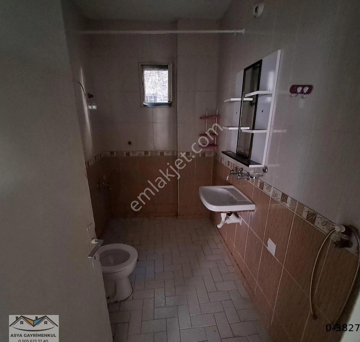 Hamidiye Mh Kiralık 3+1 Sahile Yakın - Görsel 14