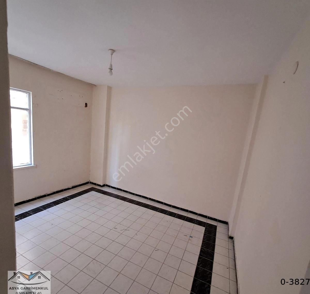 Hamidiye Mh Kiralık 3+1 Sahile Yakın - Görsel 10