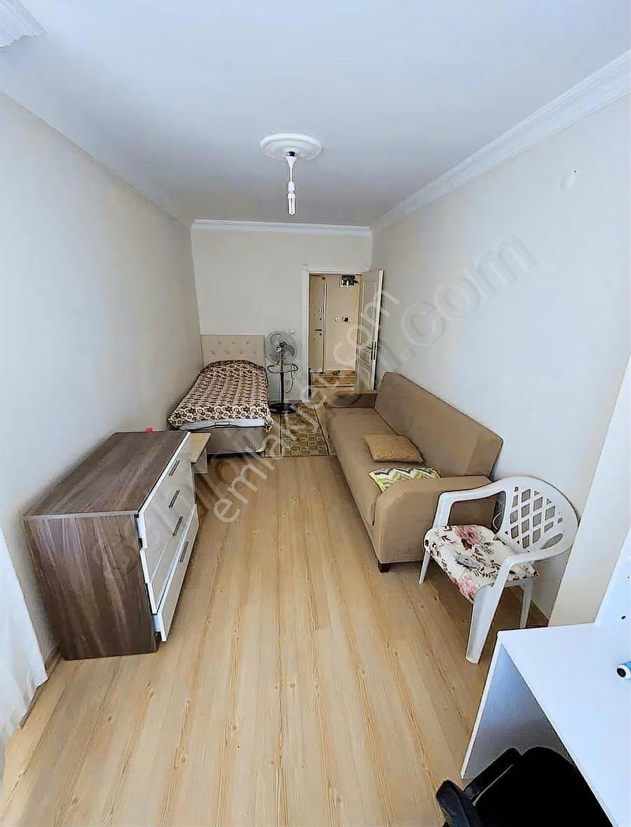 Hurma'da Eşyalı 3+1 Kiralık Daire - Görsel 6