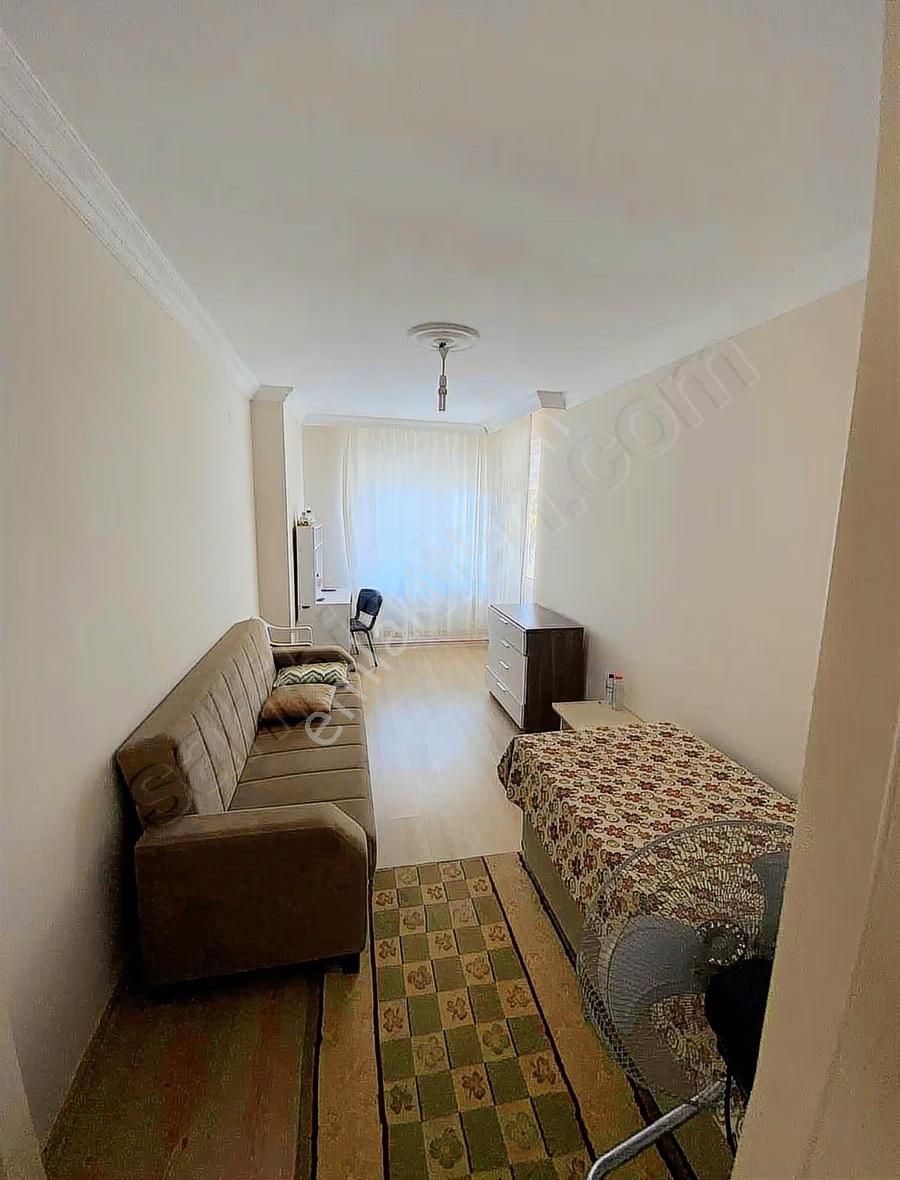 Hurma'da Eşyalı 3+1 Kiralık Daire - Görsel 7