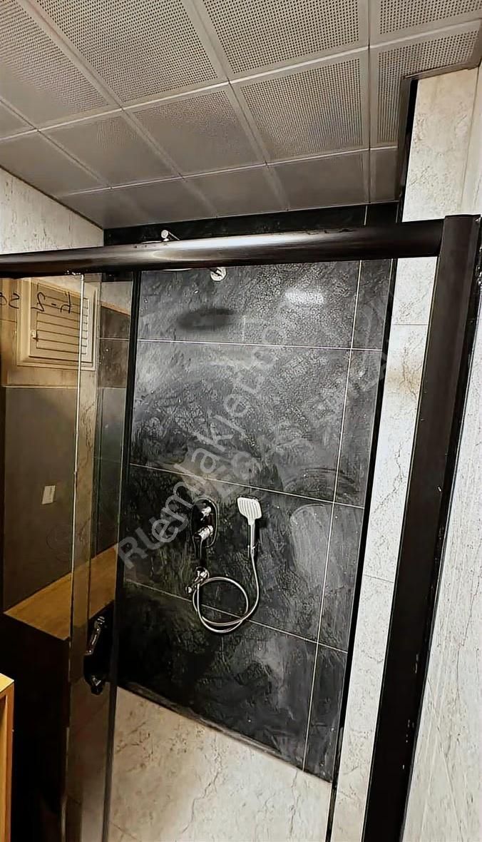 Kepez Aydoğmuş Mah 1+1 Lüx Kiralık Daire - Görsel 5