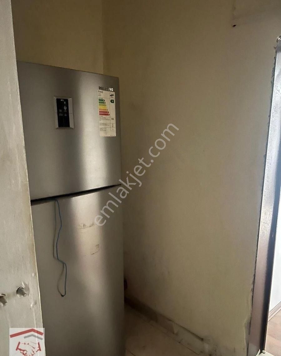 Ankara Keçiören İzcibaşı Sokakta 2+1 90m2 Geniş Kiralık Daire - Görsel 13