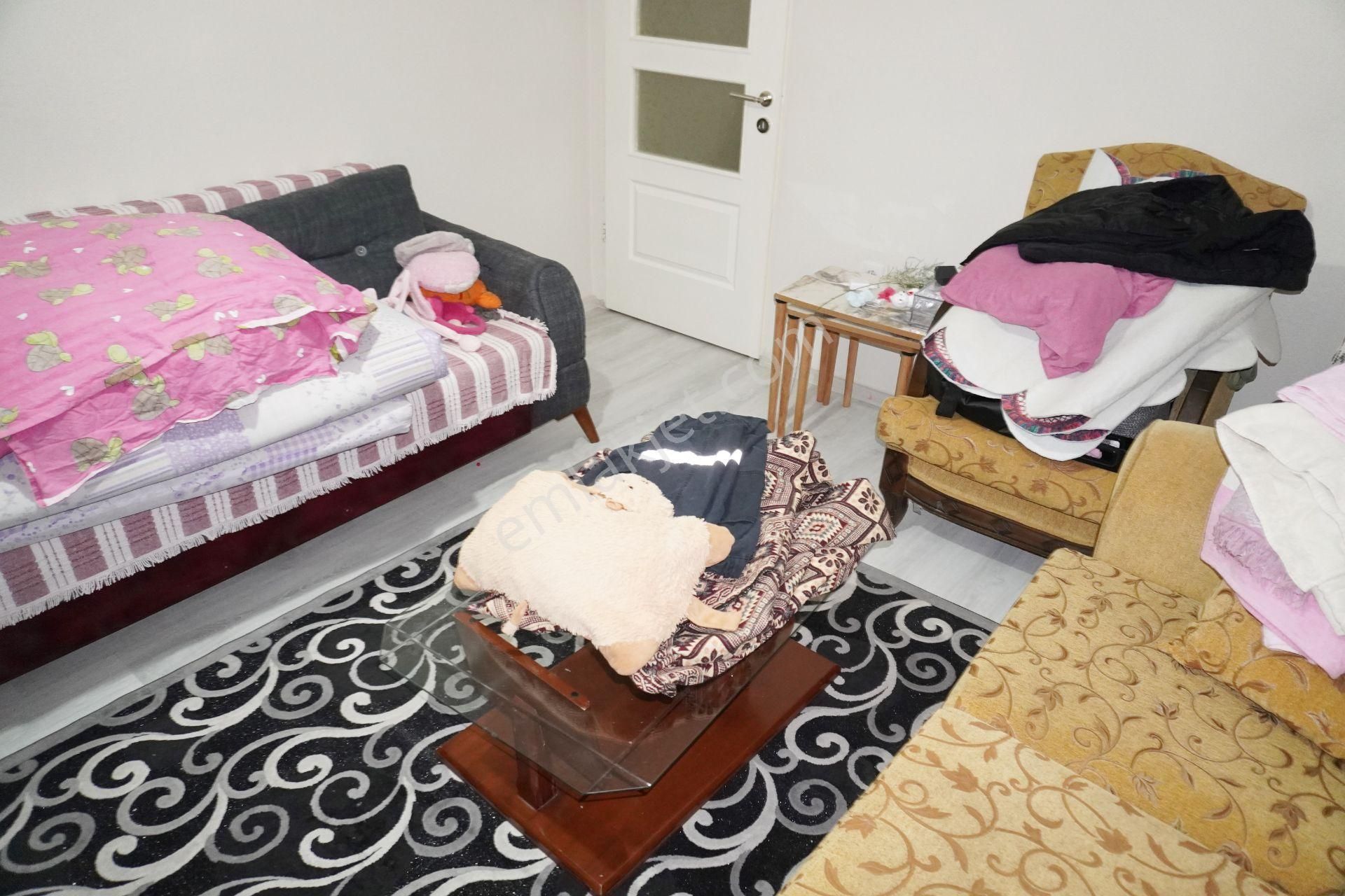 Çiğli Küçükçiğlide Satılık 3+1 Doğalgazlı+arka Teras Bahçeli+çift Balkonlu Çiğli Serkan Dan - Görsel 24