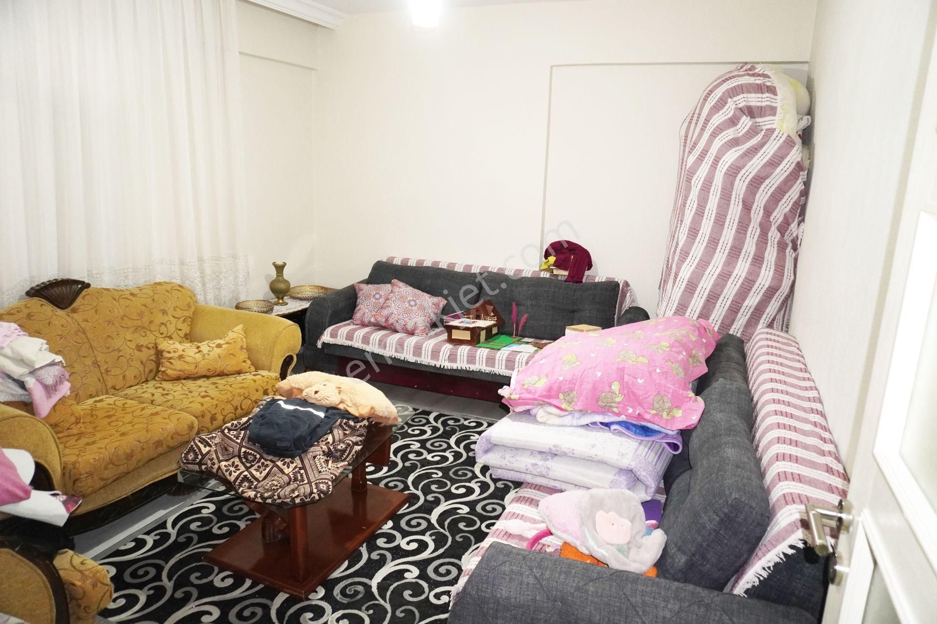 Çiğli Küçükçiğlide Satılık 3+1 Doğalgazlı+arka Teras Bahçeli+çift Balkonlu Çiğli Serkan Dan - Görsel 22